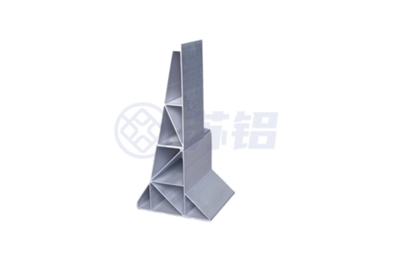 未標(biāo)題-1.jpg